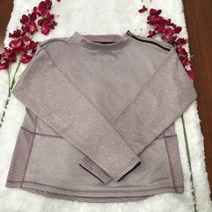 Champion Long Sleeve